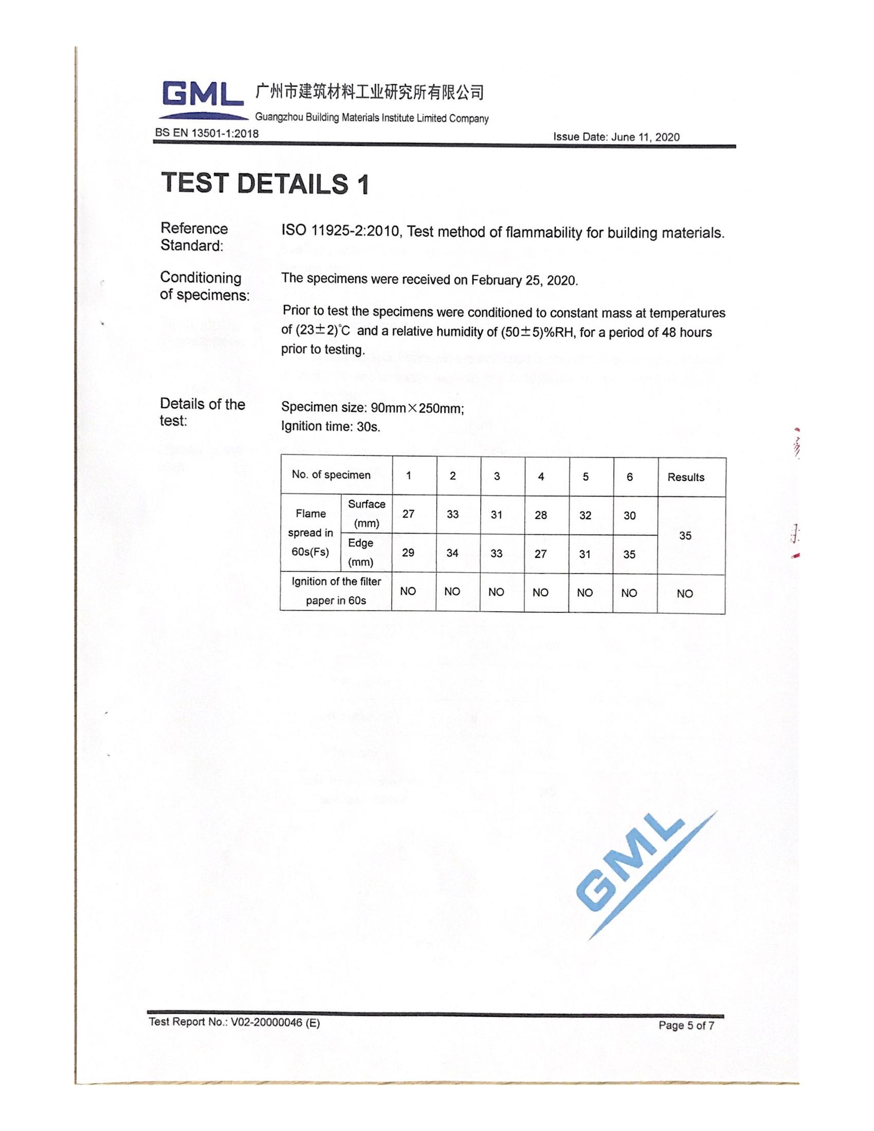 Flame Retardant Test_4.jpg