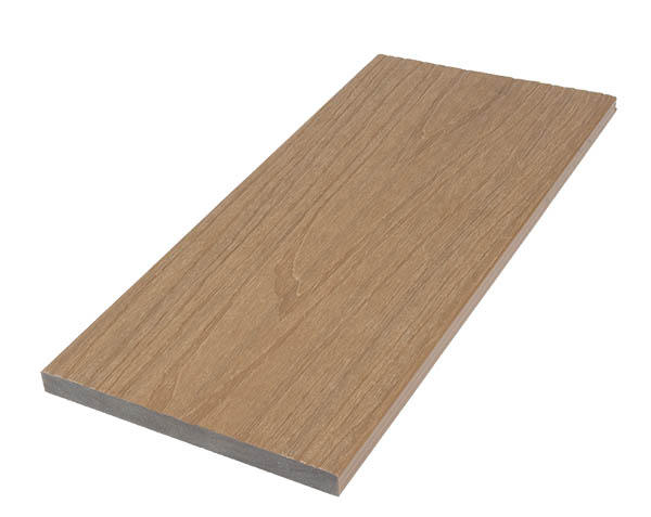 Suprotect WPC Dubing Fascia