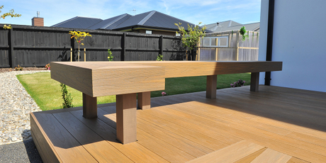 No Gap WPC Decking.jpg