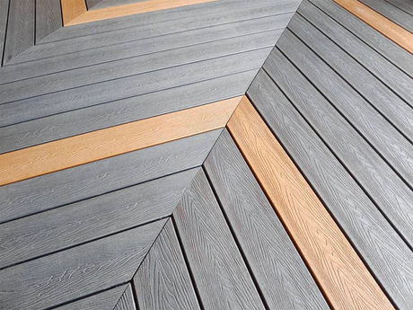 A New Way of WPC Decking Splicing.jpg
