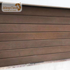 Suprotect WPC Panel de pared al aire libre