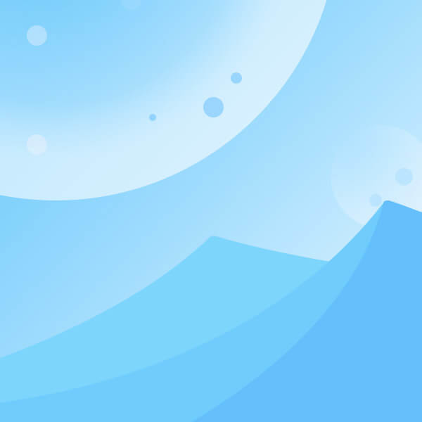 Instalación y espaciado de terrazas compuestas: una guía completa para principiantes de terrazas de WPC